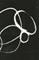 Juliste Linked 4 – kuva 1