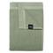 Himla Lina Bath Sheet Sage, 100x150 cm – kuva 1