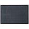 Tica Copenhagen Dot Ovimatto 130x90cm, Harmaa – kuva 1