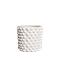 DBKD Clody Ruukku Small, Beige – kuva 2