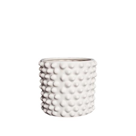 DBKD Clody Ruukku Small, Beige – kuva 2/2