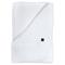 Himla Dani Bedspread 260x260 cm, White – kuva 1
