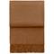 Elvang Luxury Throw 130x200 cm – kuva 1
