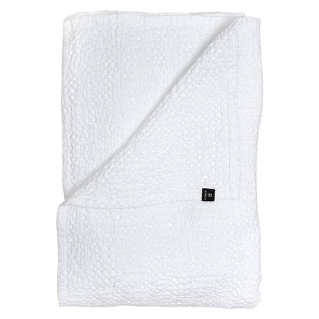 Himla Dani Bedspread 160x260 cm, White – kuva 1/8