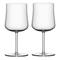Orrefors Informal Glasses 2-pack, 28 cl – kuva 1