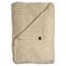 Himla Dani Bedspread 160x260 cm, Mind – kuva 1