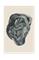 Juliste Brushed 3 – kuva 1