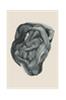 Juliste Brushed 3 – kuva 1/6