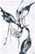 Juliste Crane 2 – kuva 1