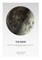 Juliste The Moon Light – kuva 1