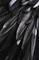 Juliste Black wing – kuva 1