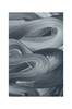 Juliste Brushed 4 – kuva 1/4