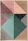 Juliste Triangle 1 – kuva 1