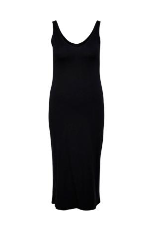 ONLY Carmakoma Carapril Life SL V-Neck Maxi Dress Robe Femme ONLY Carmakoma Carapril Life SL V-Neck Maxi Dress Robe Femme