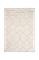 Linie Design Torun, matto 200 x 300 cm – kuva 1
