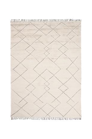 Linie Design Torun, matto 200 x 300 cm – kuva 1/8