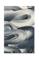 Juliste Brushed 6 – kuva 1