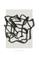 Juliste Lines 1 – kuva 6