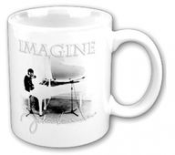 John Lennon: Imagine - Mug – kuva 2/3