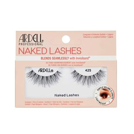 Ardell Naked Lash 425