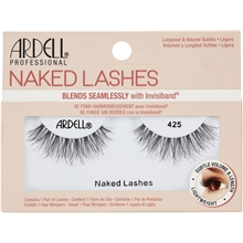 Ardell Naked Lash 425