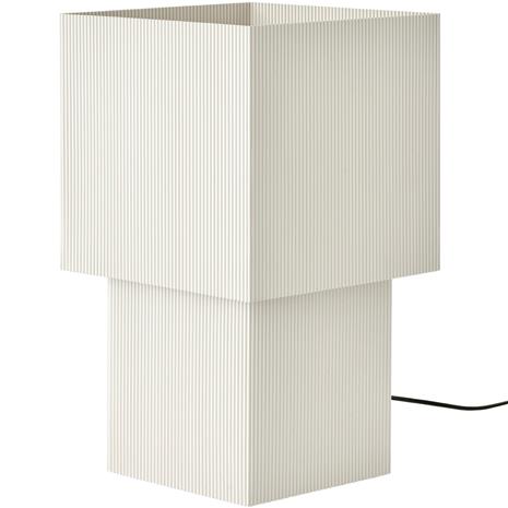 Pholc Romb 48 pöytävalaisin Cotton