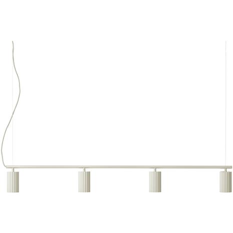 Pholc Donna Line 120 -kattovalaisin Linen – kuva 5/8
