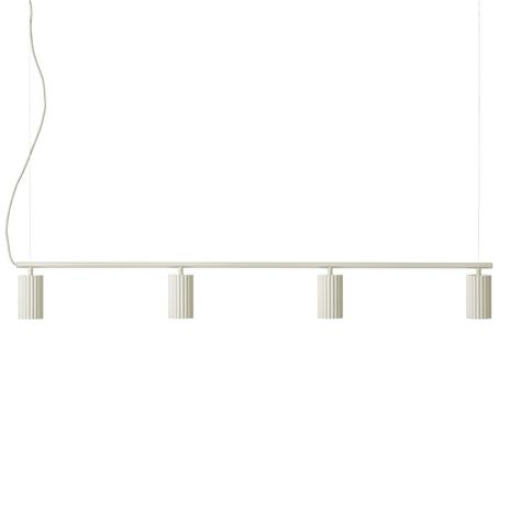 Pholc Donna Line 120 -kattovalaisin Linen – kuva 6/8