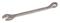 Kiintolenkkiavain 111M 29mm – kuva 2