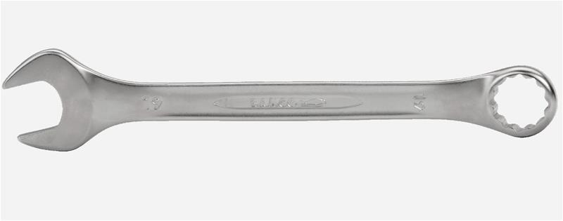 Kiintolenkkiavain 111M 29mm