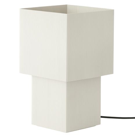 Pholc Romb 36 pöytävalaisin Cotton