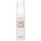 Babor Shaping Shower Foam (200ml) – kuva 6
