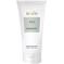 Babor Energizing Rep Hand and Mani Cream (100ml) – kuva 5