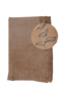 Malerifabrikken Juliste Simplicity 3
