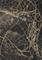 Malerifabrikken "Juliste Leaf skeleton dark" – kuva 6
