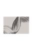 Malerifabrikken Juliste Brushed 2