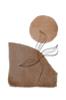 Malerifabrikken Juliste Simplicity 2
