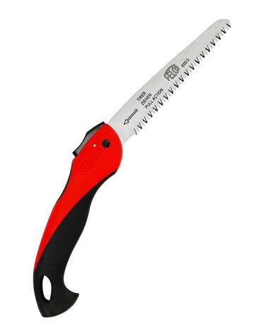 Felco 600, taitettava käsisaha