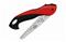 Felco 600, taitettava käsisaha – kuva 8