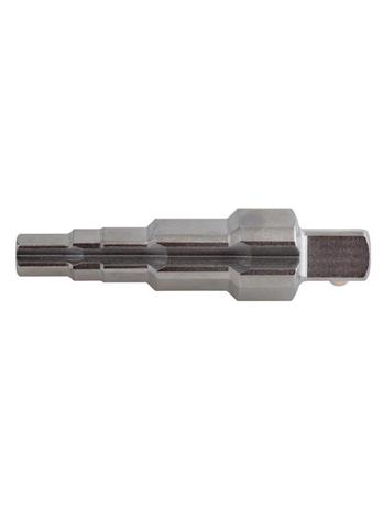Urakärki Bahco 8195-KEY; 1/2''