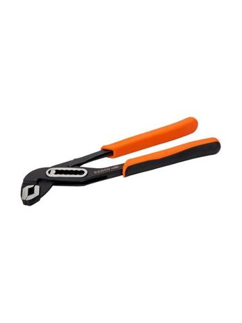 Pihdit Bahco 2971G; 250 mm
