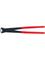 Knipex 9911300 Sidontapihdit – kuva 8