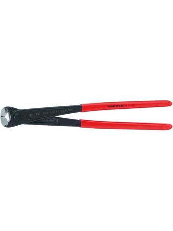 Knipex 9911300 Sidontapihdit
