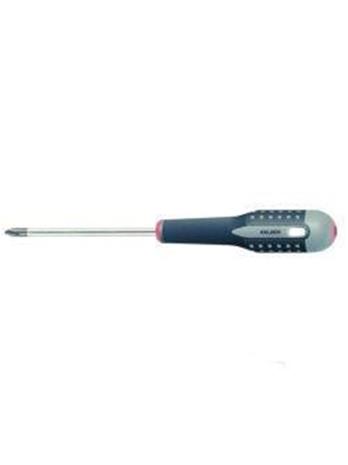 Ruuvimeisseli Bahco Ergo; PH2; 222 mm