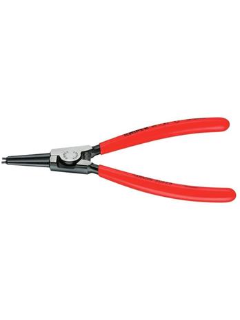 Rengaspihdit Knipex 4611A2