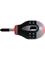 Ruuvimeisseli Bahco Ergo Mini; PH2; 83 mm – kuva 3
