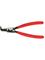 Rengaspihdit Knipex 4621A21; 19-60 mm – kuva 2