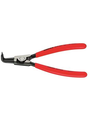 Rengaspihdit Knipex 4621A21; 19-60 mm