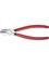 Leikkauspihdit Knipex 7001160 – kuva 4