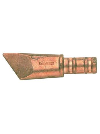 Sievert Promatic 700350 Juotospalat